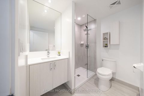 Photo 8 at 2103 - 99 Broadway Avenue, Mount Pleasant West, Toronto