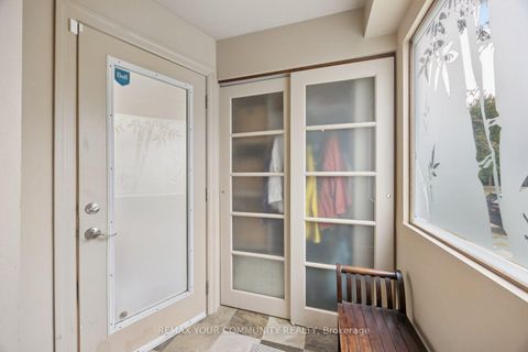 Photo 2 at 88 West Lynn Avenue, Woodbine Corridor, Toronto