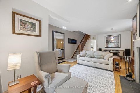 Photo 4 at 88 West Lynn Avenue, Woodbine Corridor, Toronto
