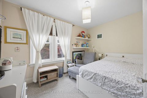 Photo 13 at 88 West Lynn Avenue, Woodbine Corridor, Toronto