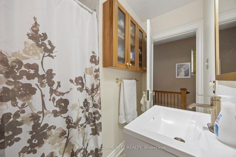 Photo 14 at 88 West Lynn Avenue, Woodbine Corridor, Toronto