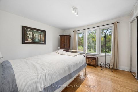 Photo 16 at 88 West Lynn Avenue, Woodbine Corridor, Toronto
