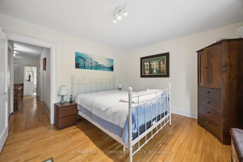 Photo 17 at 88 West Lynn Avenue, Woodbine Corridor, Toronto