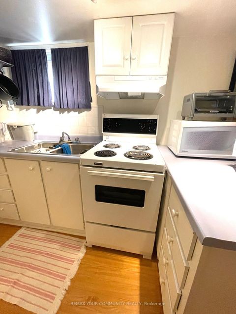 Photo 18 at 88 West Lynn Avenue, Woodbine Corridor, Toronto