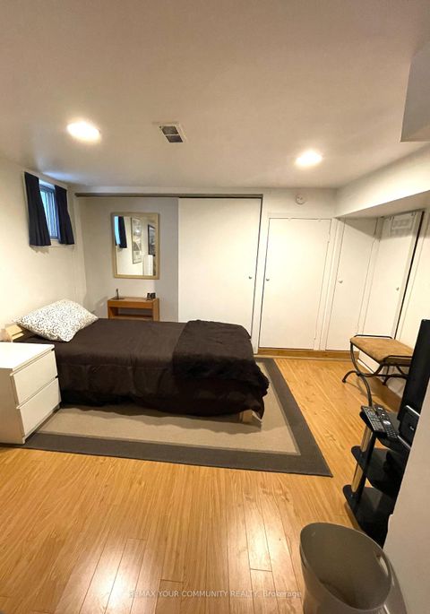 Photo 19 at 88 West Lynn Avenue, Woodbine Corridor, Toronto