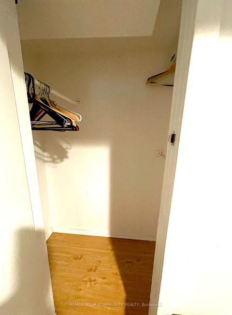 Photo 20 at 88 West Lynn Avenue, Woodbine Corridor, Toronto