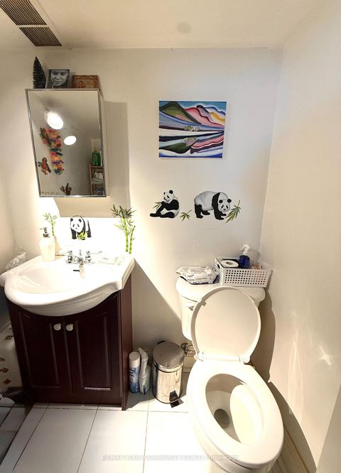 Photo 21 at 88 West Lynn Avenue, Woodbine Corridor, Toronto