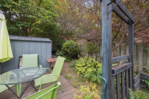Photo 22 at 88 West Lynn Avenue, Woodbine Corridor, Toronto