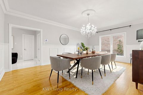Photo 4 at 53 Brookshill Crescent, Bayview Hill, Richmond Hill