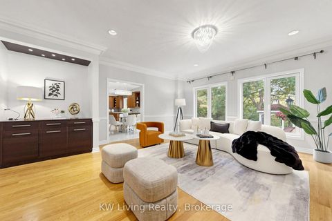 Photo 10 at 53 Brookshill Crescent, Bayview Hill, Richmond Hill