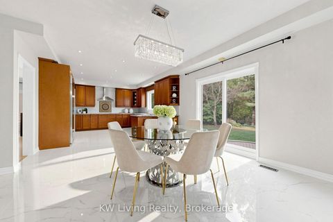 Photo 15 at 53 Brookshill Crescent, Bayview Hill, Richmond Hill