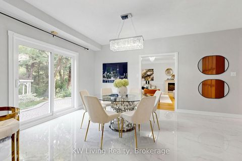 Photo 16 at 53 Brookshill Crescent, Bayview Hill, Richmond Hill