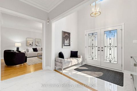 Photo 18 at 53 Brookshill Crescent, Bayview Hill, Richmond Hill