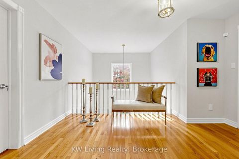 Photo 22 at 53 Brookshill Crescent, Bayview Hill, Richmond Hill