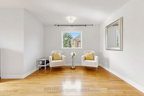 Photo 25 at 53 Brookshill Crescent, Bayview Hill, Richmond Hill