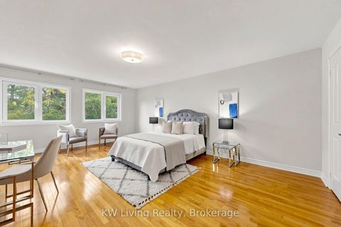 Photo 35 at 53 Brookshill Crescent, Bayview Hill, Richmond Hill