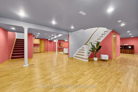 Photo 42 at 53 Brookshill Crescent, Bayview Hill, Richmond Hill