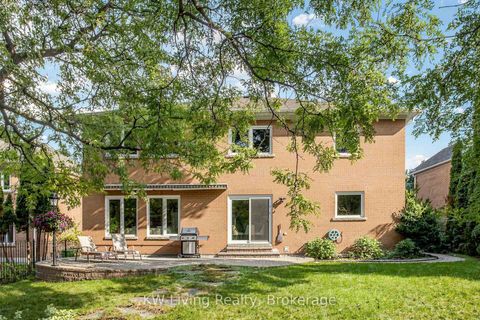 Photo 43 at 53 Brookshill Crescent, Bayview Hill, Richmond Hill