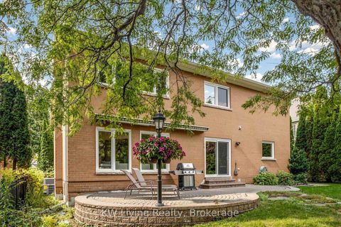 Photo 44 at 53 Brookshill Crescent, Bayview Hill, Richmond Hill