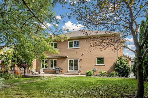 Photo 47 at 53 Brookshill Crescent, Bayview Hill, Richmond Hill