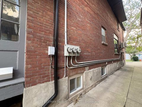 Photo 47 at 468 Markham Street, Little Italy, Toronto