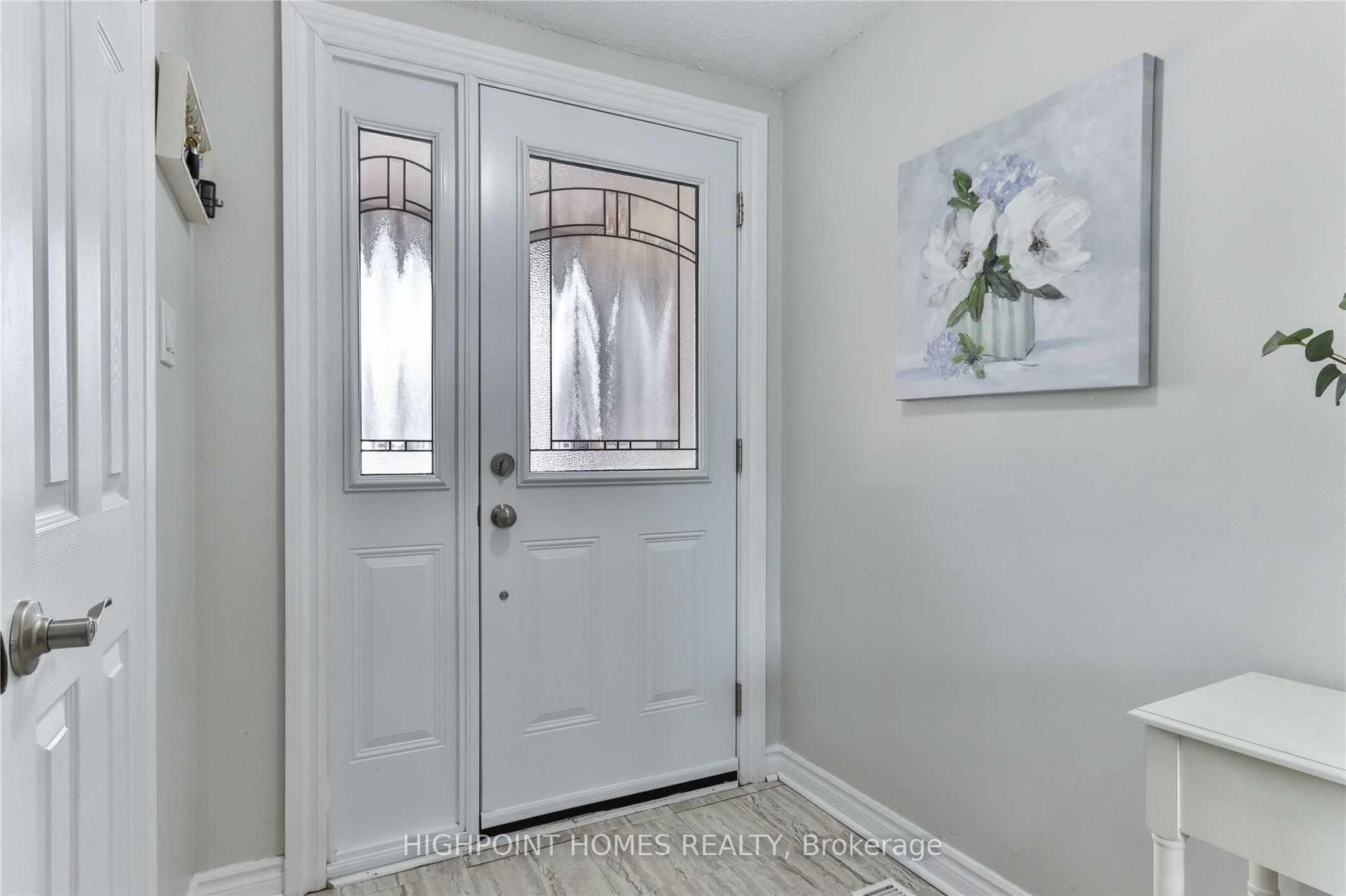 49 - 50 Verne Crescent, Malvern, Toronto 