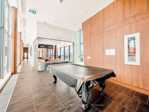 Photo 22 at PH09 - 117 McMahon Drive, Bayview Village, Toronto