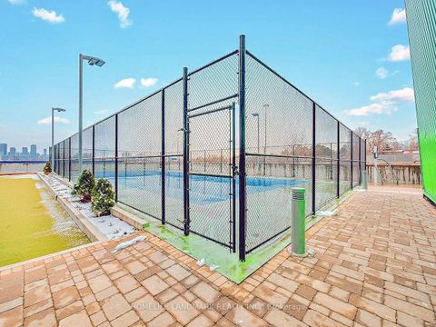 Photo 26 at PH09 - 117 McMahon Drive, Bayview Village, Toronto