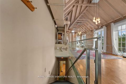 Photo 22 at 154 Harbord Street, Annex, Toronto