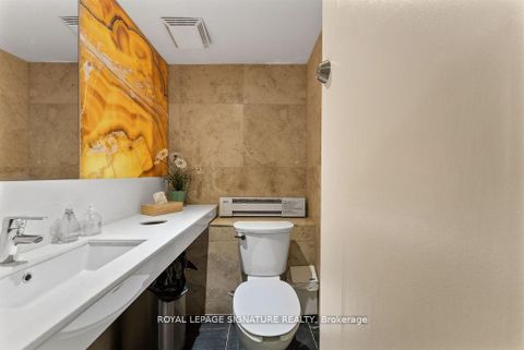 Photo 34 at 154 Harbord Street, Annex, Toronto