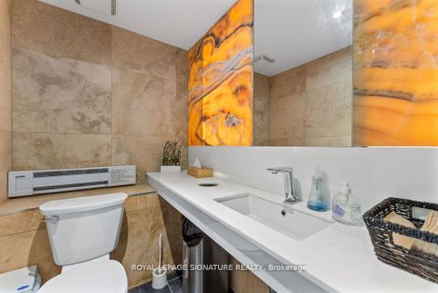 Photo 35 at 154 Harbord Street, Annex, Toronto