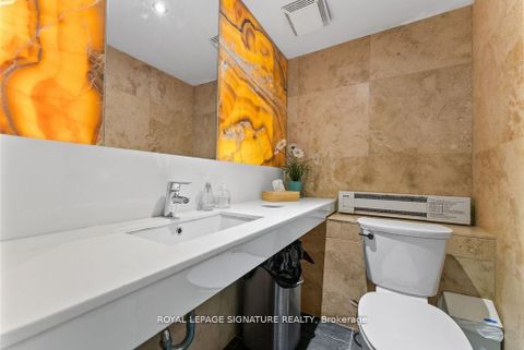 Photo 36 at 154 Harbord Street, Annex, Toronto