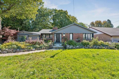 Photo 0 at 99 Midland Avenue, Cliffcrest, Toronto