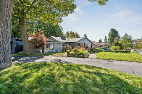Photo 3 at 99 Midland Avenue, Cliffcrest, Toronto
