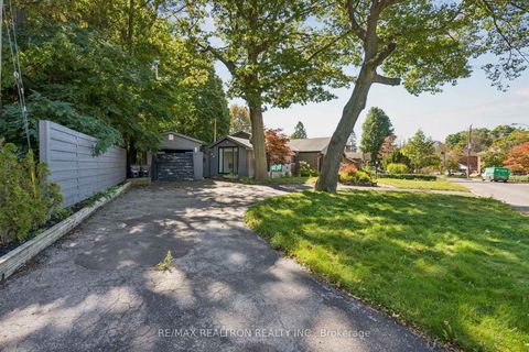 Photo 4 at 99 Midland Avenue, Cliffcrest, Toronto