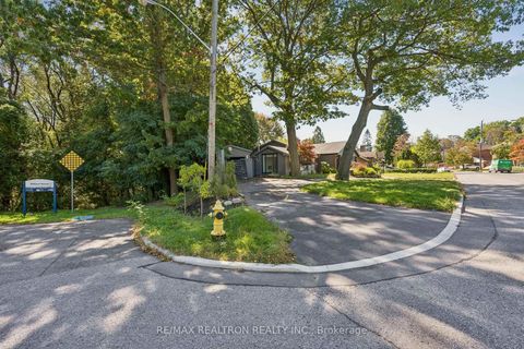 Photo 5 at 99 Midland Avenue, Cliffcrest, Toronto