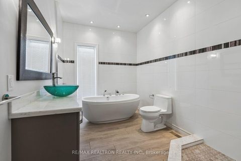 Photo 6 at 99 Midland Avenue, Cliffcrest, Toronto