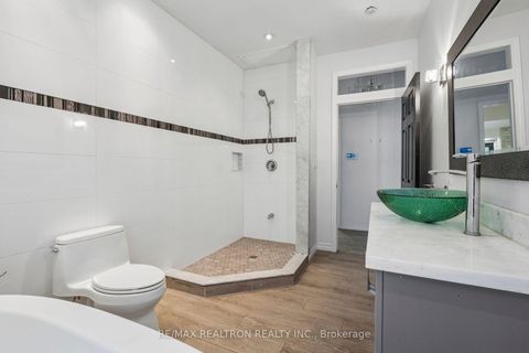 Photo 7 at 99 Midland Avenue, Cliffcrest, Toronto