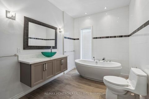 Photo 8 at 99 Midland Avenue, Cliffcrest, Toronto