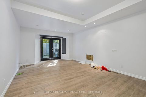 Photo 9 at 99 Midland Avenue, Cliffcrest, Toronto