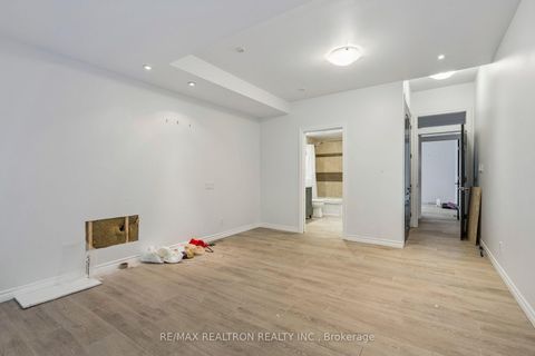 Photo 10 at 99 Midland Avenue, Cliffcrest, Toronto
