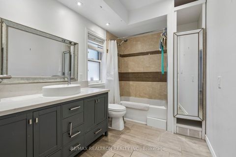Photo 11 at 99 Midland Avenue, Cliffcrest, Toronto