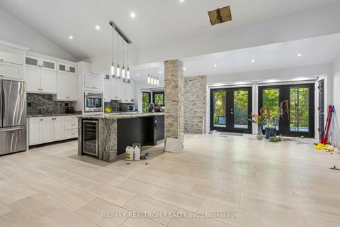 Photo 12 at 99 Midland Avenue, Cliffcrest, Toronto