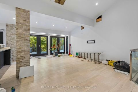 Photo 13 at 99 Midland Avenue, Cliffcrest, Toronto