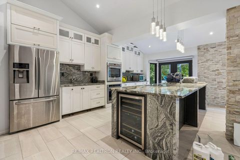 Photo 14 at 99 Midland Avenue, Cliffcrest, Toronto