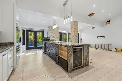 Photo 15 at 99 Midland Avenue, Cliffcrest, Toronto