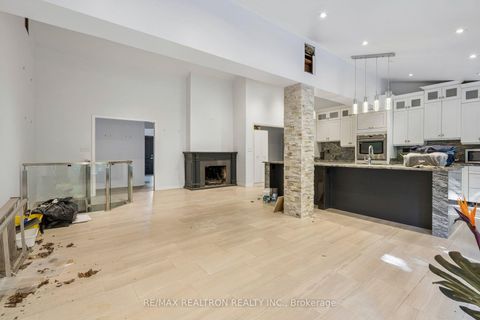Photo 16 at 99 Midland Avenue, Cliffcrest, Toronto