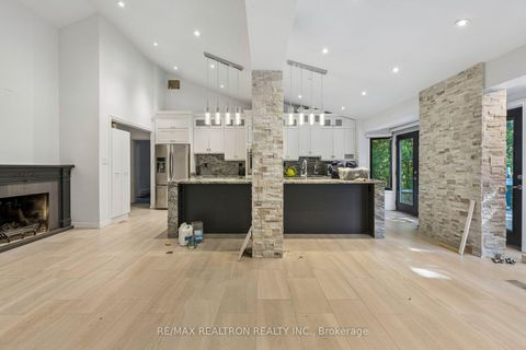 Photo 17 at 99 Midland Avenue, Cliffcrest, Toronto