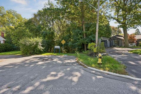 Photo 18 at 99 Midland Avenue, Cliffcrest, Toronto