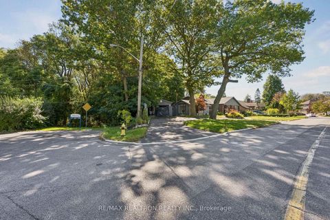Photo 19 at 99 Midland Avenue, Cliffcrest, Toronto